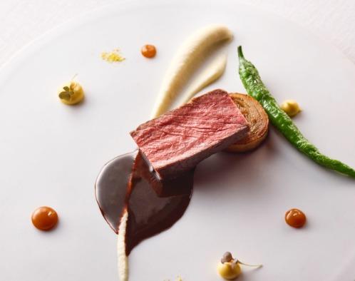 サンス・エ・サヴールの画像3