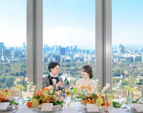 サンス・エ・サヴールの画像2