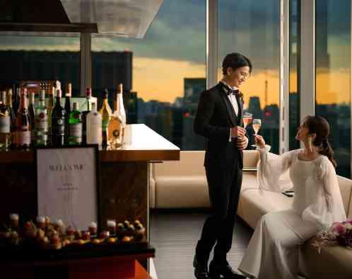 サンス・エ・サヴールの写真4