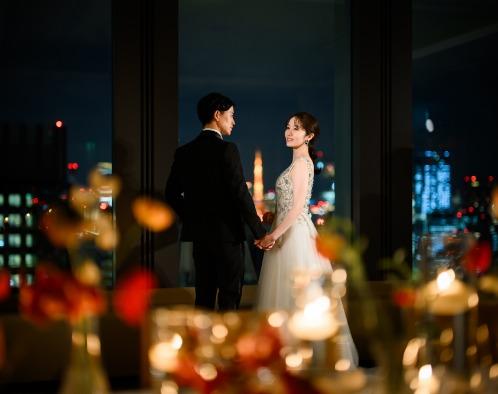 サンス・エ・サヴールの写真5