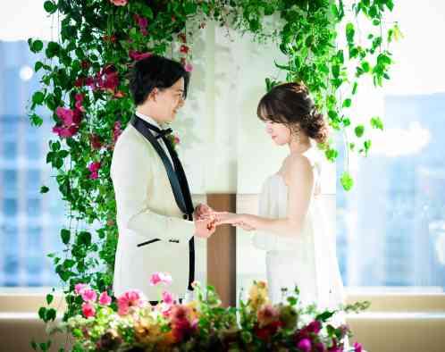 サンス・エ・サヴールの写真2