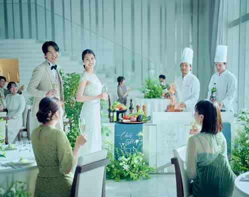 ザ・リーヴス プレミアムテラスの画像5