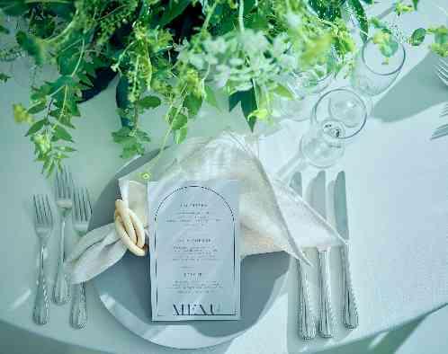 ザ・リーヴス プレミアムテラスの画像6