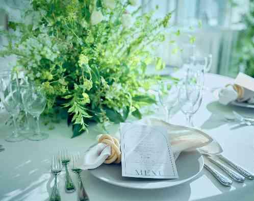 ザ・リーヴス プレミアムテラスの写真6