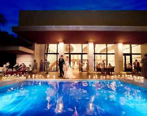 ザ・リーヴス プレミアムテラスの画像6