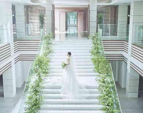 ザ・リーヴス プレミアムテラスの画像3