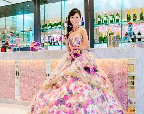 ラヴィーナ姫路の画像2