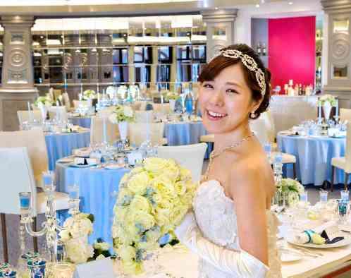 ラヴィーナ姫路の画像3