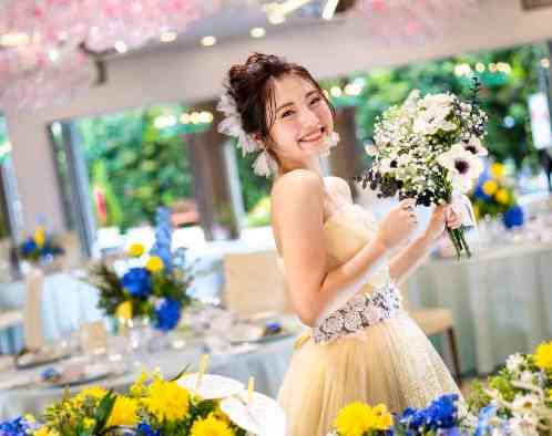 ラヴィーナ姫路の画像4