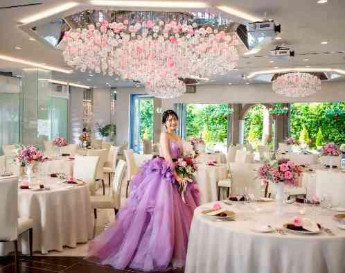 ラヴィーナ姫路の画像5