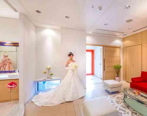 ラヴィーナ姫路の画像6