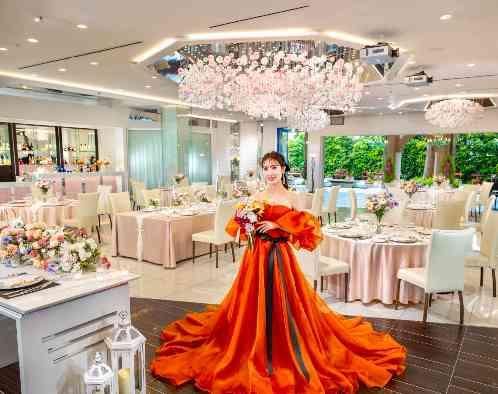 ラヴィーナ姫路の写真1