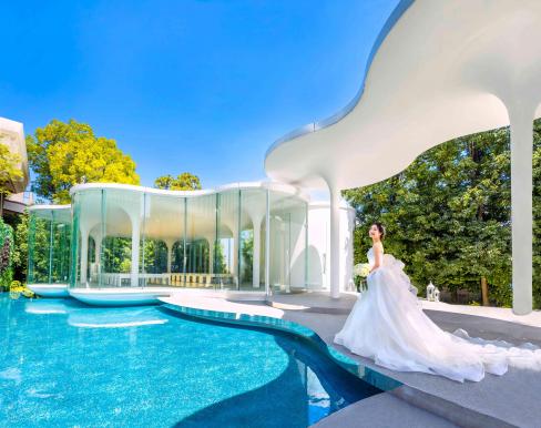 ラヴィーナ姫路