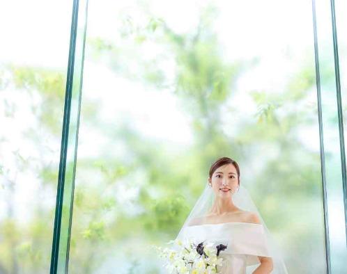 ラヴィーナ姫路の写真5