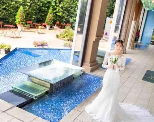 ラヴィーナ姫路の画像4