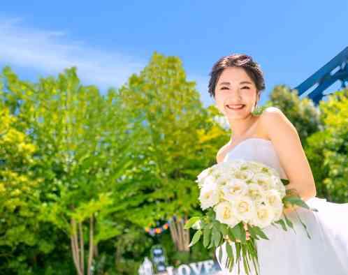 ラヴィーナ姫路の画像2