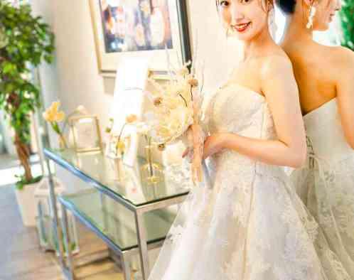 ラヴィーナ姫路の画像6