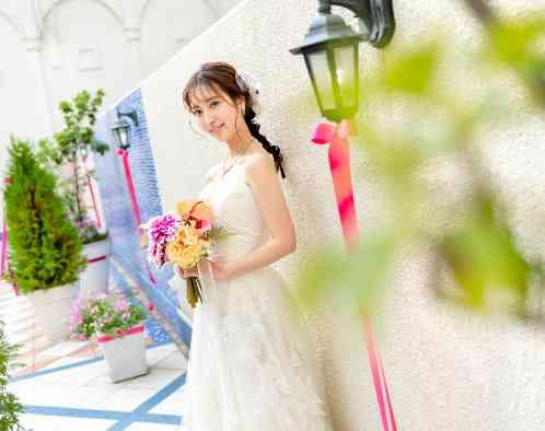 ラヴィーナ姫路の写真3