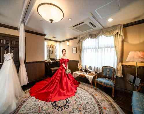 ラヴィーナ姫路の画像3