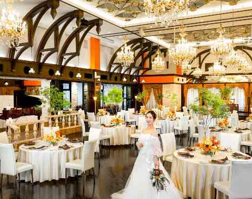 ラヴィーナ姫路の画像2