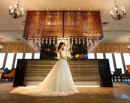 ラヴィーナ姫路の画像6