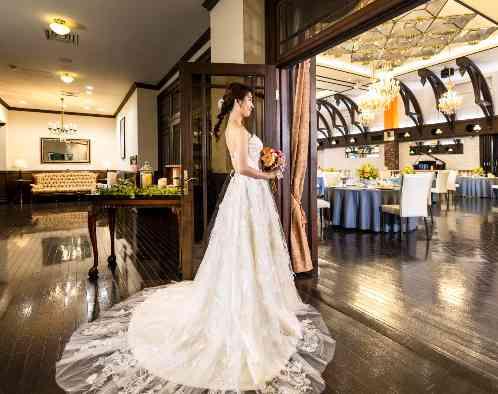 ラヴィーナ姫路の画像1