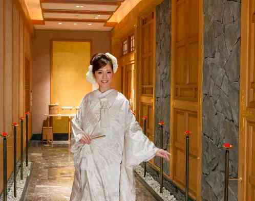 ラヴィーナ姫路の写真6