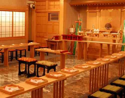 ラヴィーナ姫路の画像1