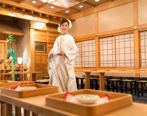 ラヴィーナ姫路の画像5