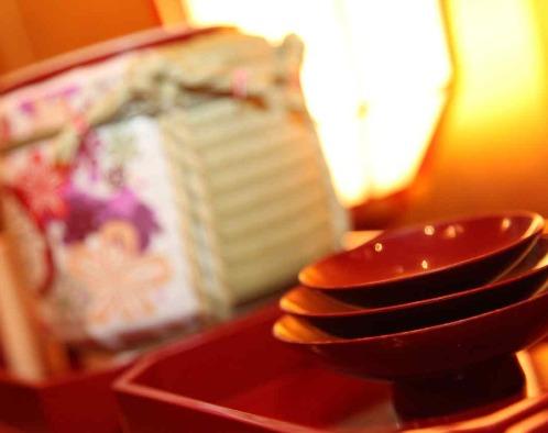 ラヴィーナ姫路の画像4