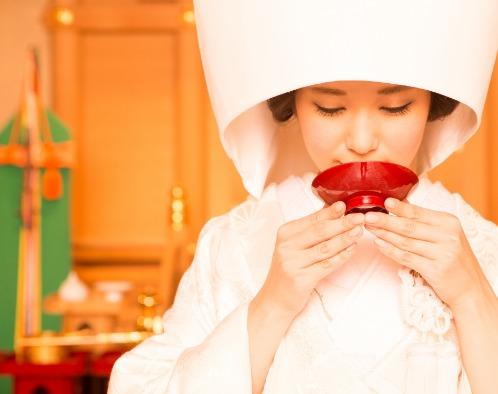 ラヴィーナ姫路の写真3