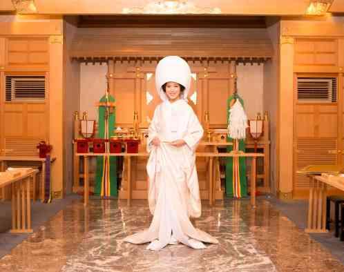 ラヴィーナ姫路の写真2