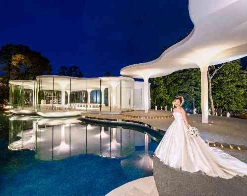 ラヴィーナ姫路の画像1