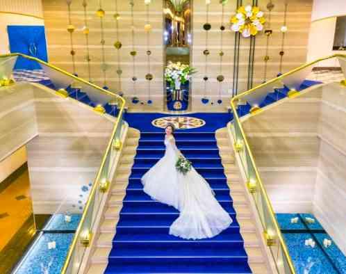 ラヴィーナ姫路の写真2