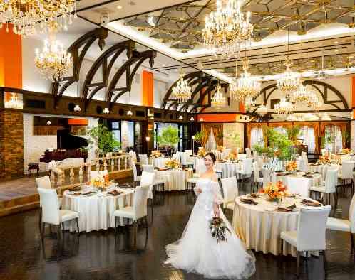 ラヴィーナ姫路の画像5