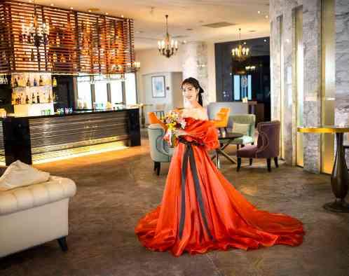 ラヴィーナ姫路の画像6