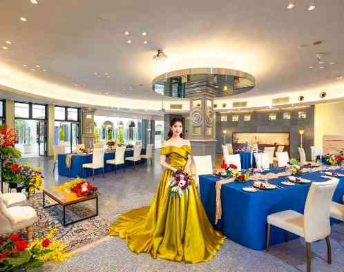 ラヴィーナ姫路の画像4