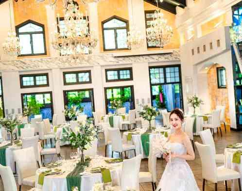 ラヴィーナ姫路の写真3