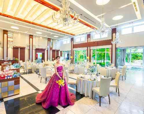 Maison de Rivage(メゾン・ド・リヴァージュ)の画像2