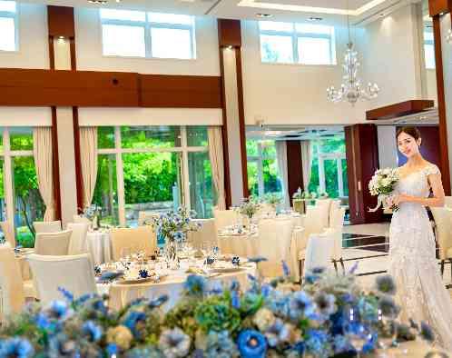 Ｍａｉｓｏｎ　ｄｅ　Ｒｉｖａｇｅ（メゾン・ド・リヴァージュ）の写真6