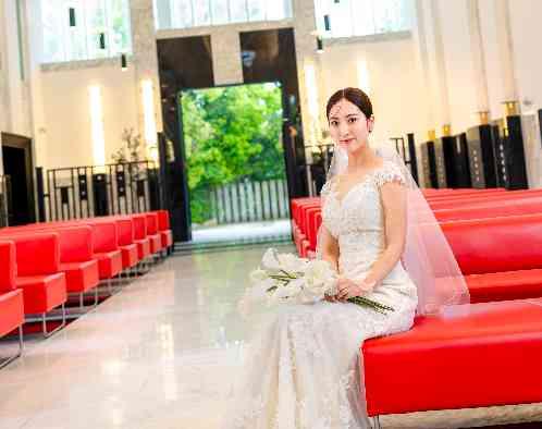 Maison de Rivage(メゾン・ド・リヴァージュ)の画像4