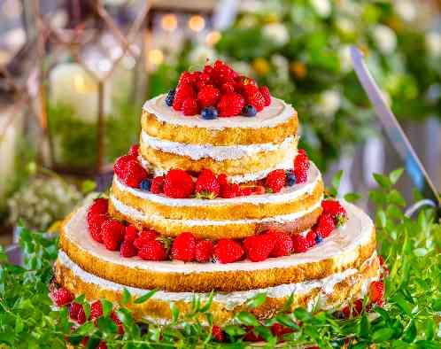 Ｍａｉｓｏｎ　ｄｅ　Ｒｉｖａｇｅ（メゾン・ド・リヴァージュ）の写真3