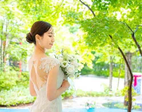 Maison de Rivage(メゾン・ド・リヴァージュ)の画像5