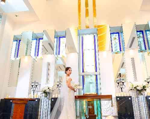 Maison de Rivage(メゾン・ド・リヴァージュ)の写真2