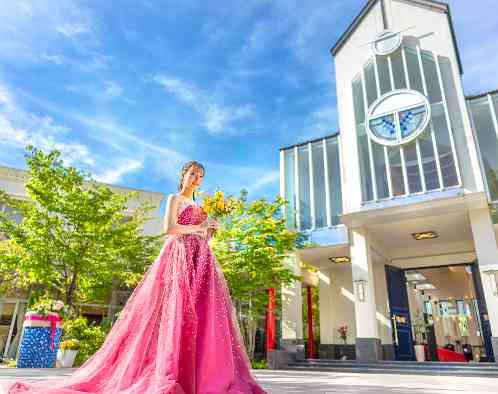 Maison de Rivage(メゾン・ド・リヴァージュ)の画像4