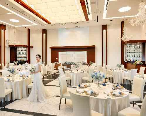 Maison de Rivage(メゾン・ド・リヴァージュ)の写真6