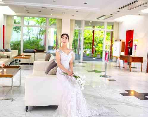 Maison de Rivage(メゾン・ド・リヴァージュ)の写真6