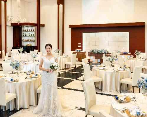 Ｍａｉｓｏｎ　ｄｅ　Ｒｉｖａｇｅ（メゾン・ド・リヴァージュ）の写真5