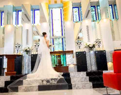 Maison de Rivage(メゾン・ド・リヴァージュ)の画像4