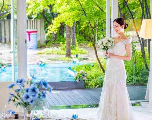 Maison de Rivage(メゾン・ド・リヴァージュ)の画像2